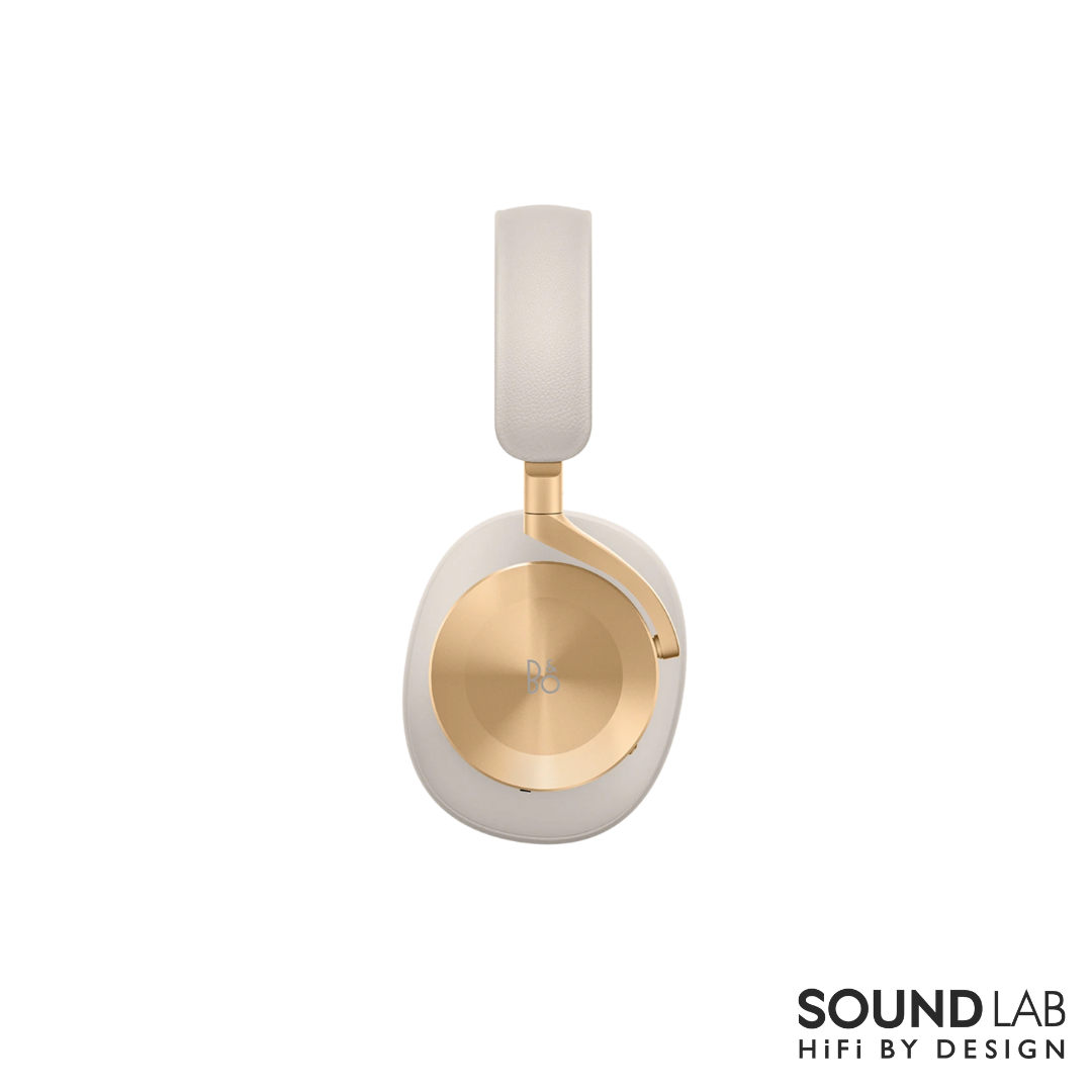 Bang & Olufsen ワイヤレスヘッドホン ピングゴールド？ Amazon.co.jp: バング・アンド・オルフセン (Bang & Olufsen